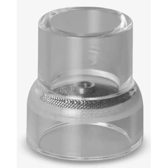 UNIMIG QUARTZ CUP APEX SUIT 9/17/18/20/26