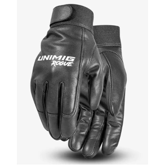 UNIMIG ROGUE MODEL 103 TIG GLOVES