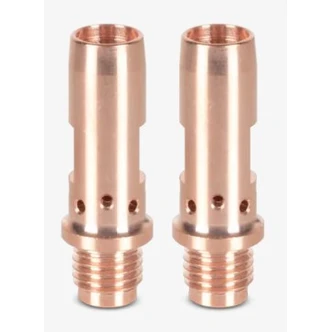 UNIMIG TIP ADAPTER HIGH CURRENT PULSE SUIT QTY 2