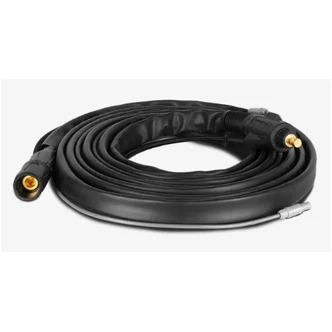 UNIMIG TIG TORCH EXTENSION AIR CABLE COOLED