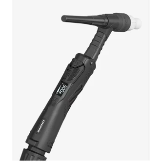 UNIMIG TIG TORCH T4W 35/50
