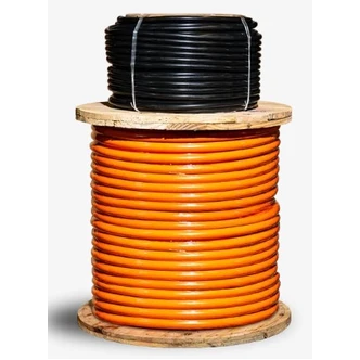 UNIMIG WELDING CABLE MEGAFLEX