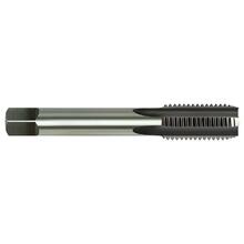 Carbon Tap UNS Bottoming-1x14 (1Pk)