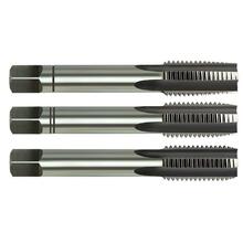 Carbon Tap Set UNS 1x14 (1Pk)