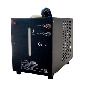 9L MIG/TIG WELDER WATER COOLER