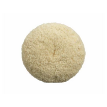 3M Perfect-It Wool Compounding Pad