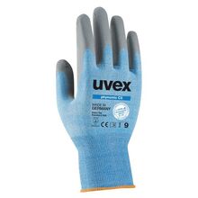 Uvex Phynomic C5 Cut Protection Glove