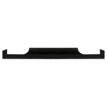 Double Ended Deburring Blade (1Pk)