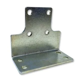 Ali Bracket to suit VB0204