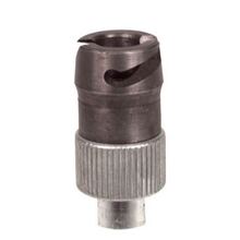 Coupler - Pin Type Nipple