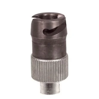 Coupler - Pin Type Nipple