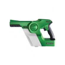 Cordless Electrostatic Handheld Sprayer (2pk)
