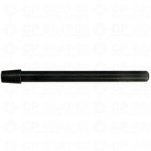 4 Way Deburring Blade Holder (1Pk)