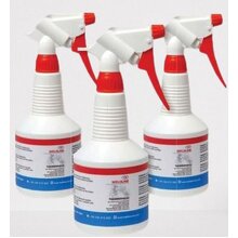 THERMISHIELD 0.5LT PUMP PACK
