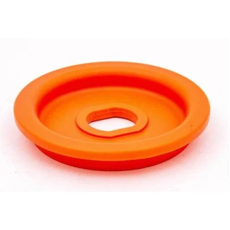 HUB FOR WIRE REEL, MINARCMIG