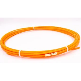 WIRE LINER 1.0 - 1.6 AL 10 M DL- CHILI