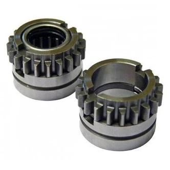 FEED ROLL KIT D20 V1.0 SUPERSNAKE