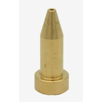 WF BACKSLEEVE 2.0MM KEMPACT RA