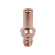 Lincoln plasma  LC 25 Electrodes Pkt 5