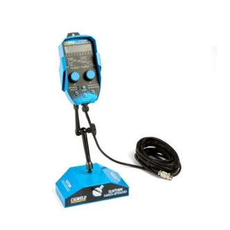 BlueVenom PulseMate