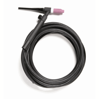TIG Torch WeldSkill for 100/130/140 Inverter