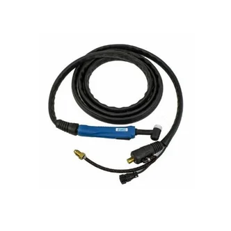 TIG Torch WeldSkill for 170/200HF Inverter