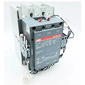Contactor WS250/350 MIG