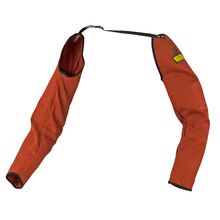 WAKATAC Proban Welders Sleeves