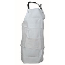 Welders apron 60 x 90cm