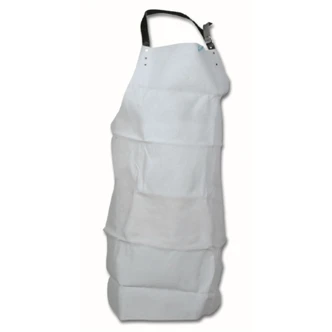 Welders apron 60 x 90cm