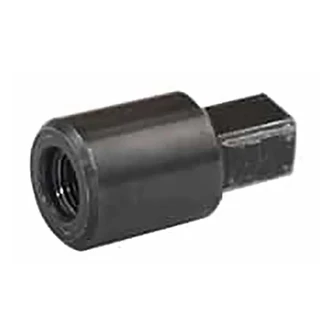 ITM DRIVER TO SUIT ELECTRIC MOTOR ON PRO2 PIPE BEVELLER