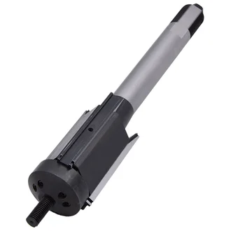ITM EXPANDING MANDREL, 32MM - 107MM TO SUIT PRO5 PIPE BEVELLER