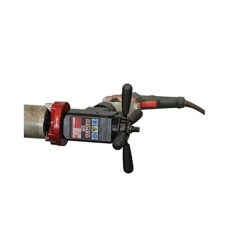 ITM EXTERNAL TOOL BIT, B30, 30 DEG X 34MM HIGH, TO SUIT PRO5PB BEVELLER