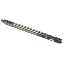 ITM SMALL MANDREL, 25MM - 32MM TO SUIT PRO5 PIPE BEVELLER