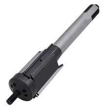 ITM LARGE EXPANDING MANDREL, 126 - 296MM ID (219-392MM ID WITH B10/550) TO SUIT PRO10PB BEVELLER