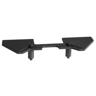 ITM PIPE ATTACHMENT FOR 258MM - 600MM PIPE T/S BM21 BEVELLER