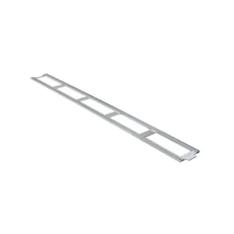 ITM TRACK ASSEMBLY, 1,830MM TO SUIT DRAGON