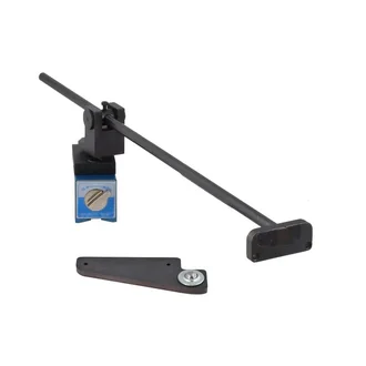 ITM CIRCLE CUTTING ATTACHMENT TO SUIT DRAGON