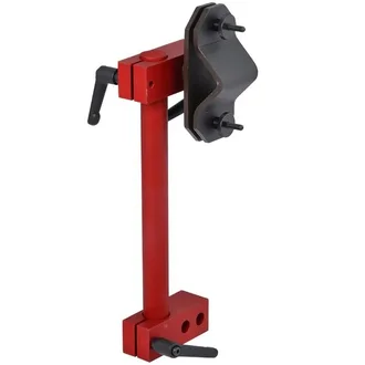 ITM CABLE ANCHOR TO SUIT DRAGON