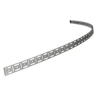 ITM FLEXIBLE TRACK, 1825MM LONG, TO SUIT GECKO & LIZARD WELDING CARRIAGE