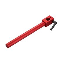 ITM TORCH ARM LONG ROD TO SUIT LIZARD, GECKO & RAIL WELDING CARRIAGE