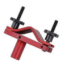 ITM TORCH HOLDER CLAMP, 22-35MM DIA, TO SUIT GECKO & LIZARD WELDING CARRIAGE