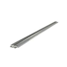 ITM SEMI-FLEXIBLE TRACK, 2 METRES, TO SUIT TO SUIT RAIL BULL, RAIL BULL 2 & RAIL TUG
