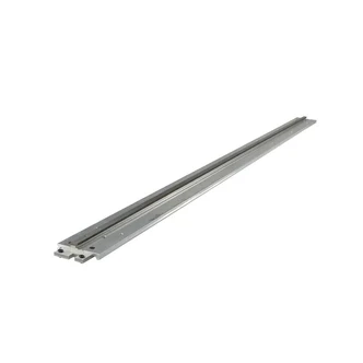 ITM SEMI-FLEXIBLE TRACK, 2 METRES, TO SUIT TO SUIT RAIL BULL, RAIL BULL 2 & RAIL TUG