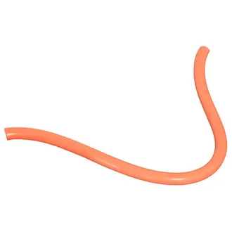 ITM INTERCONNECTION HOSE, 2MTR, TO SUIT VACUUM MODULAR UNIT