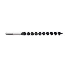 25 x 440mm Scotch Auger Bit