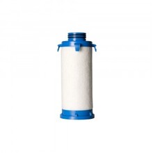 Breathing Air Filter 0.01 Micron (Lower) 1&3 Person