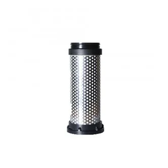Breathing Air Filter Activated Carbon (Upper) Alpha System
