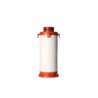 Breathing Air Filter 1 Micron Pre Filter Alpha System