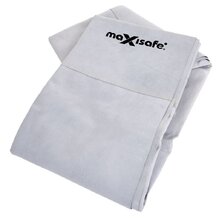 Arcguard Welding Blankets 1.8m2
